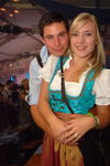 Schiedlberger Oktoberfest 6719223