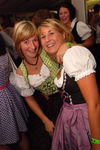 Schiedlberger Oktoberfest 6719238