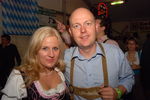 Schiedlberger Oktoberfest 6719280