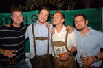 Schiedlberger Oktoberfest 6719293