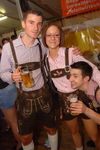 Schiedlberger Oktoberfest 6719462