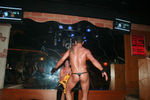 ?? Men strip im apriccot ?? 67061251