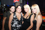 Flash Fridays 6720118