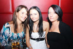 Flash Fridays 6720123