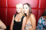 Flash Fridays 6720124