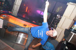 Flash Fridays 6720126