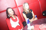 Flash Fridays 6720127