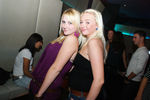 Flash Fridays 6720131