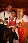 Prambachkirchner Oktoberfest 2009 6720465