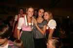 Welser Oktoberfest  6720680