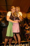 Welser Oktoberfest  6720743