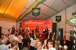 Welser Oktoberfest  6720831