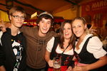 Welser Oktoberfest  6720913