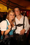 Welser Oktoberfest  6720929