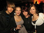 Selker Festival 2009 - mit The Global Deejays 6722300