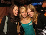 Selker Festival 2009 - mit The Global Deejays 6722316