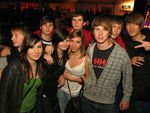Selker Festival 2009 - mit The Global Deejays 6722318
