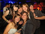 Selker Festival 2009 - mit The Global Deejays 6722319