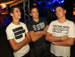 Selker Festival 2009 - mit The Global Deejays 6722320