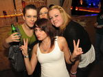 Selker Festival 2009 - mit The Global Deejays 6722327