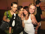 Selker Festival 2009 - mit The Global Deejays 6722328