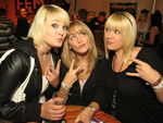 Selker Festival 2009 - mit The Global Deejays 6722331