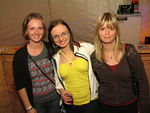 Selker Festival 2009 - mit The Global Deejays 6722335
