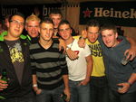 Selker Festival 2009 - mit The Global Deejays 6722337