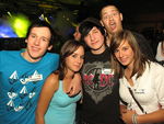 Selker Festival 2009 - mit The Global Deejays 6722338
