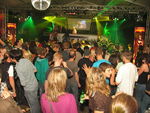 Selker Festival 2009 - mit The Global Deejays 6722503