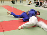 Judo 783550