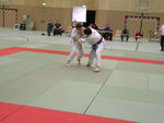 Judo 783627