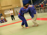 Judo 783643