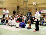 Judo 783650