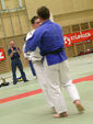 Judo 783658