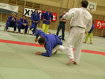 Judo 783668