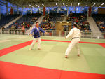 Judo 783674