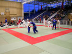 Judo 783680