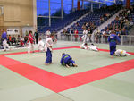 Judo 783687