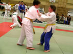 Judo 783695