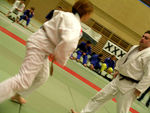 Judo 783927