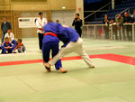 Judo 783949