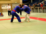 Judo 783952