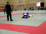 Judo 783956