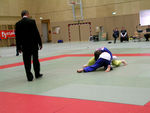 Judo 783959