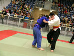 Judo 783966