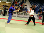 Judo 783968