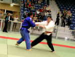 Judo 783972