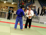 Judo 783975