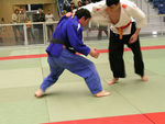 Judo 783979